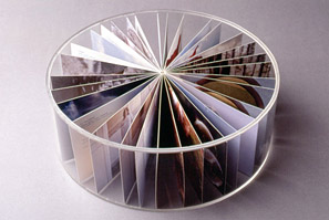 Dictionary of the Unreachable Concepts